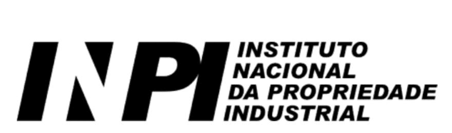 INPI — Instituto Nacional da Propriedade Industrial